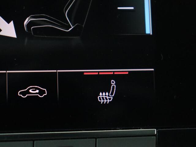 Audi A6 50 TFSI e quattro Business Edition | Head-Up | Stoelverwarming | Trekhaak | Bang & Olufsen | Adaptive cruise | Carplay | Navigatie | Parkeerhulp | Full LED | Virtual Cockpit | Phone Box | PHEV | Plug In