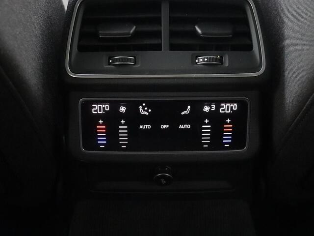 Audi A6 50 TFSI e quattro Business Edition | Head-Up | Stoelverwarming | Trekhaak | Bang & Olufsen | Adaptive cruise | Carplay | Navigatie | Parkeerhulp | Full LED | Virtual Cockpit | Phone Box | PHEV | Plug In