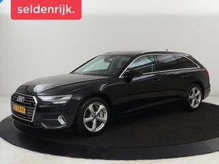audi-a6-50-tfsi-e-quattro-business-