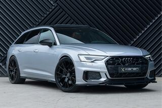 audi-a6-avant-50-tfsi-e-quattro-s-l