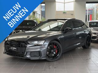 audi-a6-avant-55-tfsi-e-quattro-s-c