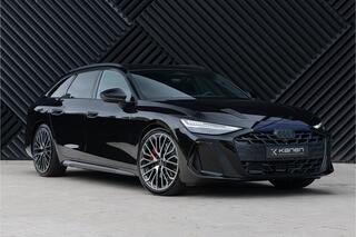 audi-a6-avant-2.0-e-hybrid-quattro-