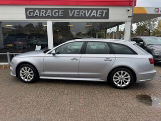 audi-a6-avant-1.8-tfsi-ultra