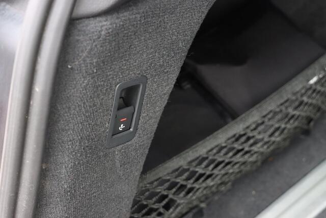 Audi A6 Avant 45 TFSI Business Edition S-Tronic 266pk