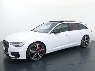 audi-a6-avant-55-tfsi-e-quattro-pro
