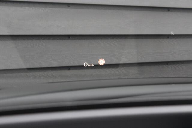 Audi A6 Avant Competition e-hybrid Quattro 270KW - PERF. S SEATS - VIERWIELBESTURING - PANODAK - B&O - TREKHAAK - LUCHTVERING -