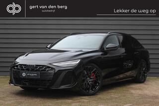 audi-a6-avant-competition-e-hybrid-