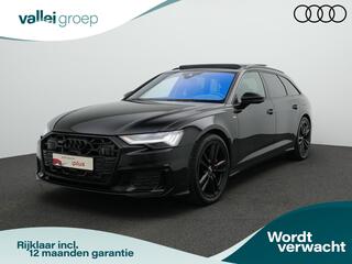 audi-a6-avant-55-tfsi-e-367-pk-s-tr