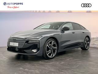 audi-a6-sportback-e-tron-s-edition-