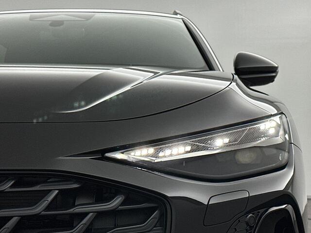 Audi A6 Avant S edition Competition e-hybrid 270 kW / 367 PK Ava