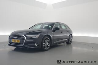 audi-a6-avant-40-tdi-quattros-line-