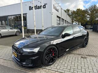 audi-a6-50-tfsi-e-quattro-s-line-20
