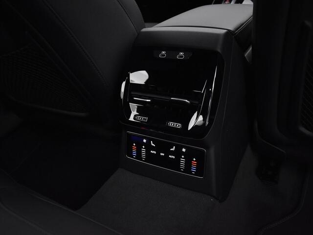 Audi A6 Limousine 2.0 e-hybrid quattro Pro Line 299 PK Audi Sport 21'' · Tech Plus · Akoestische glas · Lichtpakket Pro