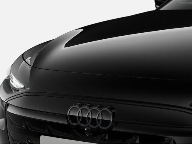 Audi A6 Avant e-tron S edition e-tron 367 PK 100kWh · 20" LM Velgen · Privacy glas · Afgevlakt sportstuur · MEGA Sale