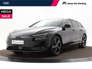 audi-a6-avant-e-tron-s-edition-100k