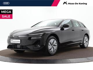 audi-a6-avant-e-tron-edition-367-pk