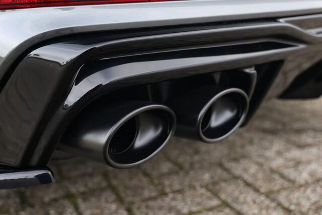 Audi A6 Avant 55 TFSI e Quattro Competition S-Line 367PK Pano|Trekhaak|B&O|HUD|Matrix|Maxton