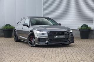 audi-a6-avant-55-tfsi-e-quattro-com