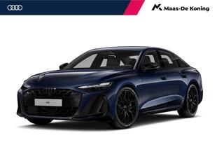 audi-a6-limousine-2.0-e-hybrid-quat