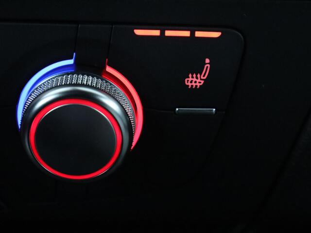 Audi A6 2.0 TFSI quattro Sport S Line | Panoramadak | Nappaleder | BOSE Surround | Camera | Matrix LED | Navigatie | Sportstoelen | Keyless | DAB | 20'' | Parkeerhulp | Bluetooth | Climate control