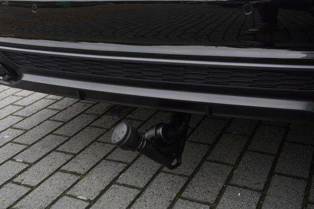 Audi A6 Avant 55 TFSI e quattro Pro Line S Competition | Pano | Optiek Zwart | Trekhaak | ACC | HUD | 21"