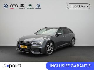 audi-a6-avant-40-tfsi-s-edition-2.0