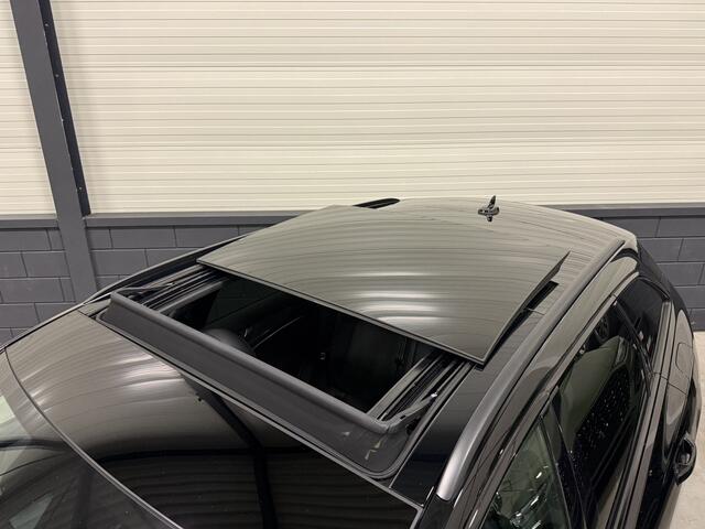 Audi A6 Avant 55 TFSI e quattro Competition 3x S-Line PANO/TREKHAAK/SFEER/20"/MATRIX/CAMERA/KEYLESS/BLACK-OPTIC/VOLLEDIG AUDI DEALER HISTORIE, NET OH BEURT GEHAD