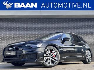 audi-a6-avant-55-tfsi-e-quattro-com