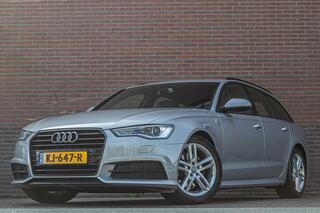 audi-a6-1.8-tfsi-s-tronic-adrelin-s