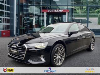 audi-a6-50-tfsie-quattro-sport-pano