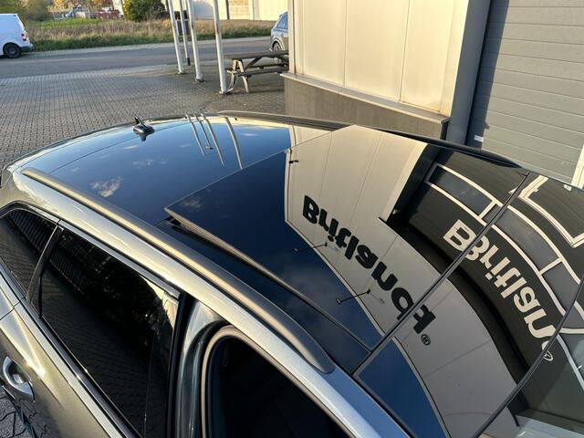 Audi A6 55 TFSI 340PK QUATTRO S-Line 2019 *Pano *Adaptief *BenO *21 inch