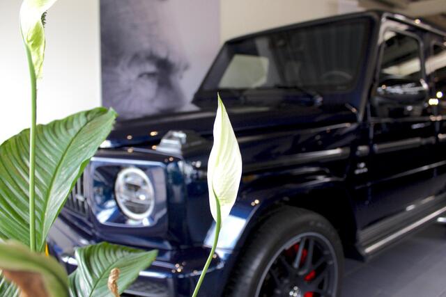 Audi A6 Avant 55 TFSIe S ed RS Zetels|PANO|HuD|Matrix|VOL