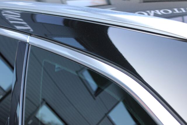 Audi A6 Avant 45 TFSI S edition Nieuwe model digitaal dashbord - 19 Inch - Stoelverwarming - Trekhaak - Cruise control