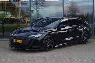 audi-a6-avant-2.0-e-hybrid-367-pk-p