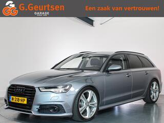 audi-a6-avant-1.8-tfsi-s-line-black