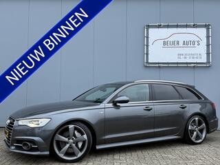 audi-a6-avant-3.0-tfsi-quattro-spor