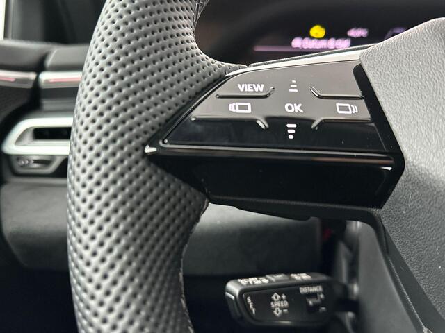 Audi A6 Avant S edition Competition e-hybrid 270 kW / 367 PK Ava