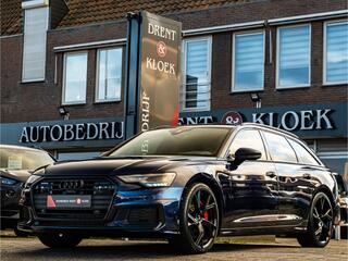 audi-a6-avant-55-tfsi-quattro-desig