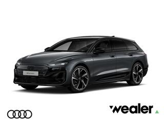 audi-a6-e-tron-avant-s-edition-(c1)