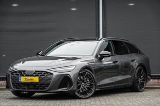 audi-a6-avant-edition-one--e-hybri