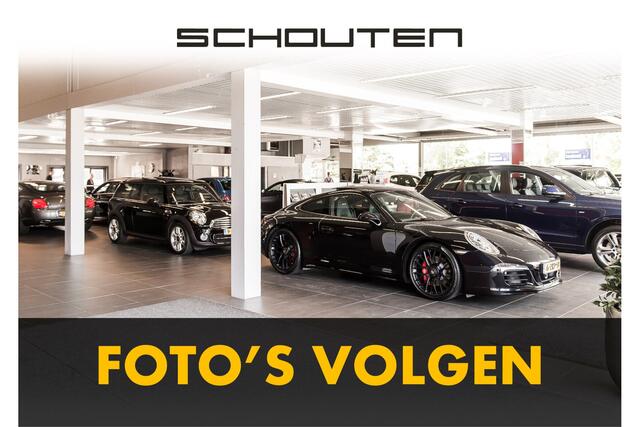 Audi A6 Avant 1.8 TFSI Ultra S line Edition Pano ACC Camera 20"