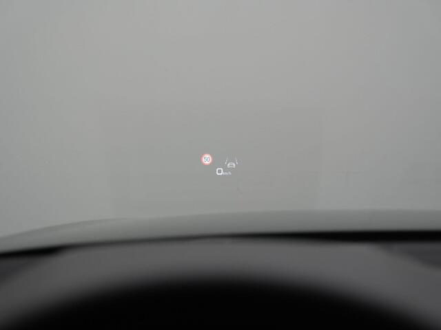 Audi A6 Avant 55 TFSI e 367 pk S-tronic quattro S edition Competition / S-Line | Panoramadak | Twinleder | Geheugen-/ventilatiestoelen | HD-Matrix LED | Head-up display | Bang & Olufsen | 360 camera