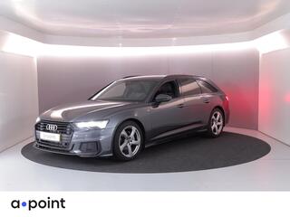 audi-a6-avant-40-tfsi-s-edition-2.0