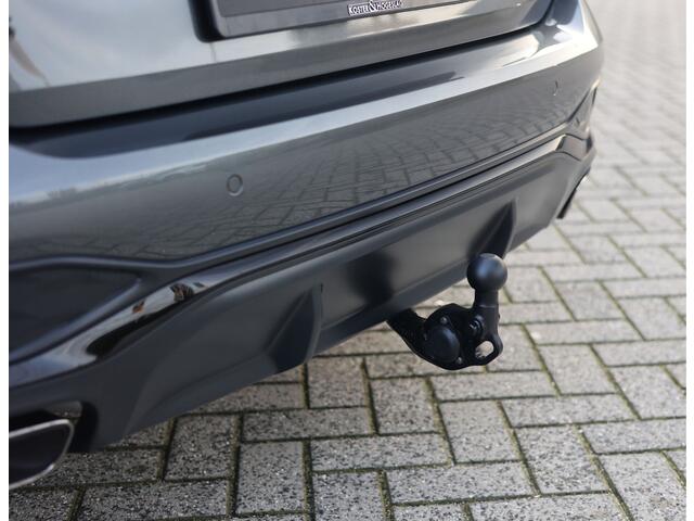 Audi A6 Avant Competition e-hybrid Quattro | Direct rijden - Sportstoel Plus