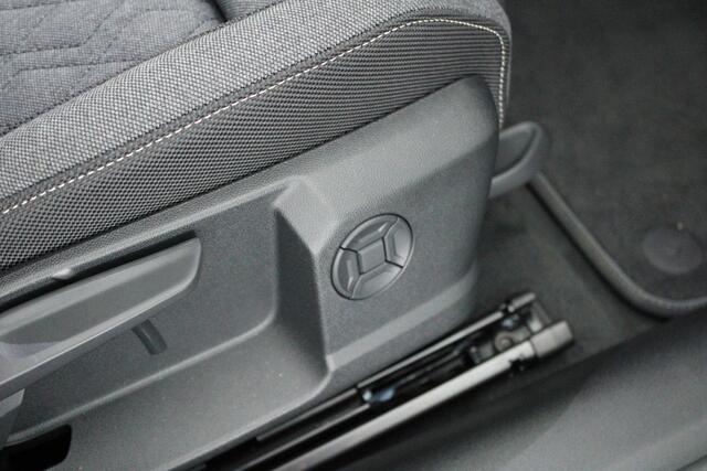 Audi A6 Avant 2.0 299pk e-hybrid quattro S edition Trekhaak 360Camera Tech Plus Keyless Navigatie