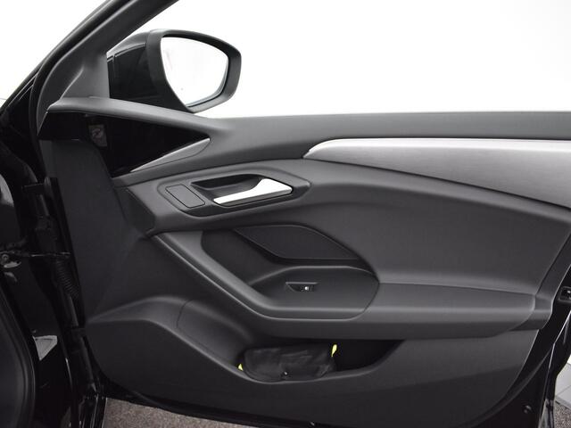 Audi A6 Avant e-tron edition 367 PK 100kWh · Tech Pakket · Sportstoelen · Keyless-entry · Rondomzicht camera · MEGA Sale