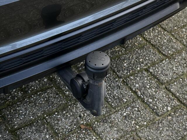 Audi A6 Avant 40 TFSI S edition MATRIX / S LINE / BTW / TREKHAAK