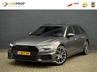 audi-a6-avant-40-tfsi-s-edition-mat