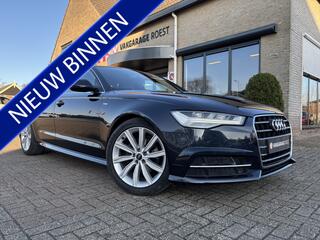 audi-a6-avant-1.8-tfsi-ultra-s-line