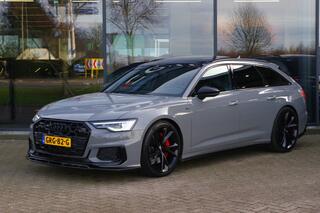 audi-a6-avant-55-tfsi-e-367-pk-quat